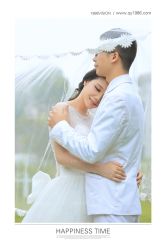 -1986婚纱摄影(清城店)