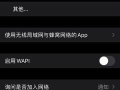 -85度C(上海松江九亭店)