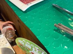 -牛街·马辈儿涮肉(牛街总店)