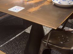 -炉鱼(萧山万象汇店)