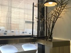 -铁手珈琲制造局metalhands(望京店)