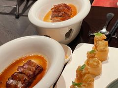 -玥轩YUE HIN(IFS国际金融中心店)