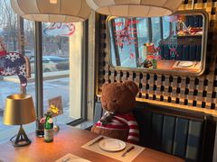 -J·one Bistro吉萬酒厨·牛排