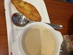 -米斯特比萨(亦庄国融国际店)