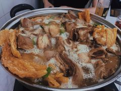 -凤城康记饭店