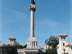 -天津意大利风情旅游区
