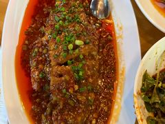 -永乐饭店