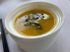 -長泰華府(长泰广场店)