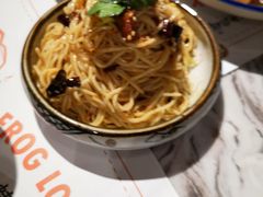 -臻享無招牌·食蛙专门店(太古里店)