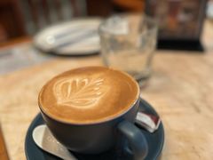 -Shanghai Brew House上海啤酒工坊(老外街店)