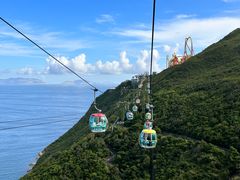 -香港海洋公园