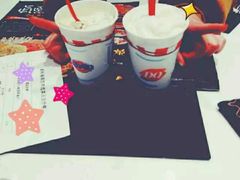 -DQ(建邺万达店)