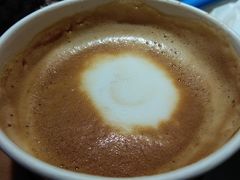 -luckincoffee瑞幸咖啡(顺义华联商厦店)