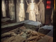 -丹麦国家博物馆