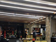 -陈熹公民族美食文化餐厅(中华广场店)