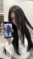 -DL HOPE明星造型