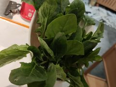 -虾吃虾涮.虾火锅.肉蟹煲(步步高梅溪新天地店)