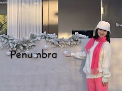 -徽园