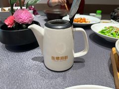 -连鹭海鲜·海肠捞饭·海胆饭(星海店)