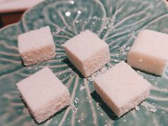 -泰国餐厅 Thai Food(裕华万达店)