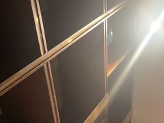 -百富源·海鲜辽菜(和平北大街店)