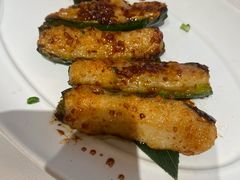 -汤城小厨•粤菜•靓汤(金宝街店)