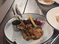 -PEKO PEKO(海之恋商场店)
