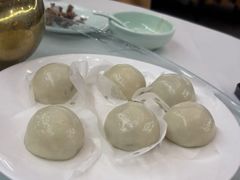 -五谷芳乳鸽王(海景店)