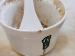 -信行丰炖品皇店(光孝路店)