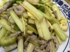 -广迎居老正兴菜馆