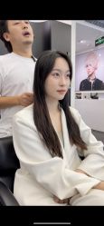 -Fr美发沙龙
