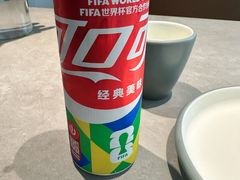 -潇湘阁(汉光百货店)