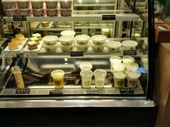 android_upload_pic-宝珠奶酪(浦东金桥店)