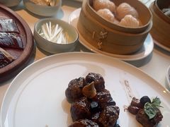 -潮民公馆(BFC外滩金融中心店)