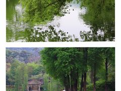 -广州市白云山风景名胜区