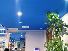 -N1 健身·普拉提·综合馆(嘉美中心店)