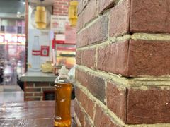 -一品飘香米线(一中总店)