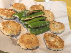 -大笑饭堂(甲子桥店)