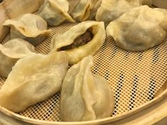 -百年认一力 太原老字号 (桥头街店)