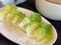 -大董(华贸购物中心店)