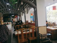 -好灶头铁锅炖(万象城店)
