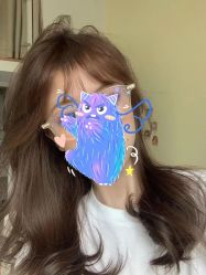 -P.STYLE派斯造型