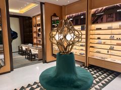 -茂昌眼镜(南京西路店)