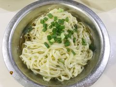 -姐妹炖罐店(桂香街总店)