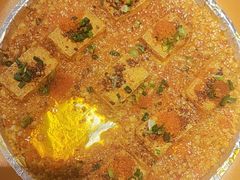 -花盐街·四川乐山小吃(西单大悦城店)