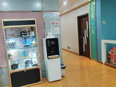 -爱齿尔口腔美学种植中心(永清院)