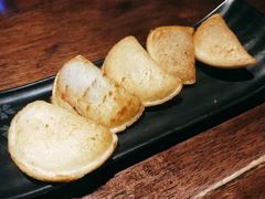 -胖哥俩肉蟹煲(福州仓山爱琴海店)