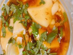 -父子俩鸡蛋灌饼(角门店)