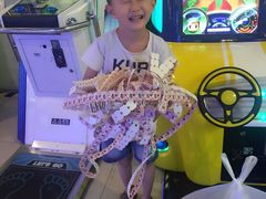 -小象猛犸(炫地购物中心店)