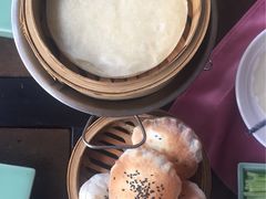 -唐廊烤鸭店(工体店)